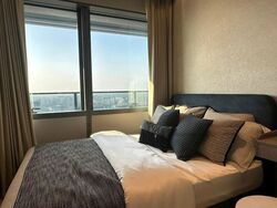 Wallich Street (D2), Condominium #453567271